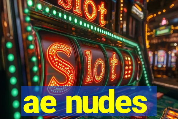 ae nudes